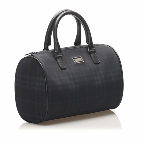 Burberry-Tonal-Check-Canvas-Boston-Bag_125399_right_angle_0_parent