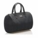 Burberry-Tonal-Check-Canvas-Boston-Bag_125399_right_angle_0_parent