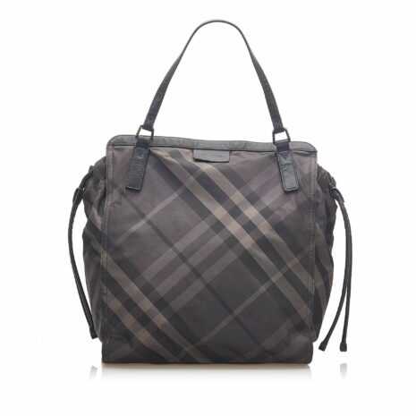Burberry-Tonal-Check-Canvas-Tote_138470_front_0_parent
