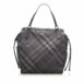 Burberry-Tonal-Check-Canvas-Tote_138470_front_0_parent