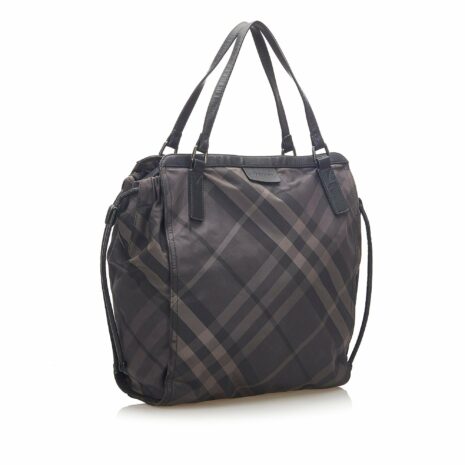 Burberry-Tonal-Check-Canvas-Tote_138470_right_angle_0_parent