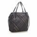 Burberry-Tonal-Check-Canvas-Tote_138470_right_angle_0_parent