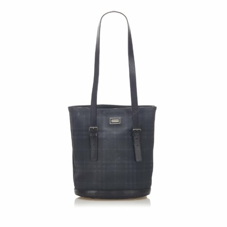 Burberry-Tonal-Check-Tote-Bag_137571_front_0_parent