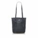 Burberry-Tonal-Check-Tote-Bag_137571_front_0_parent