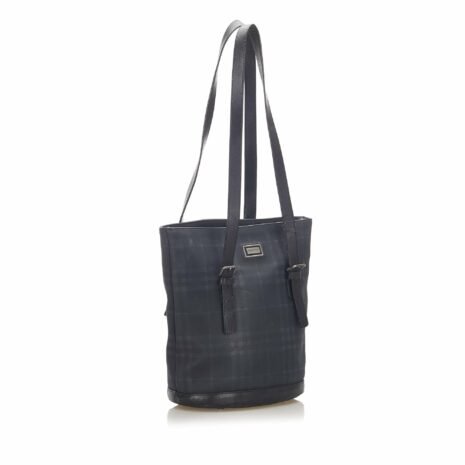 Burberry-Tonal-Check-Tote-Bag_137571_right_angle_0_parent