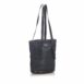 Burberry-Tonal-Check-Tote-Bag_137571_right_angle_0_parent