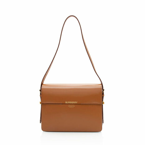 Burberry-Two-Tone-Leather-Grace-Large-Shoulder-Bag_118586_front_0_parent