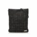 Burberry-Vintage-Check-Canvas-Shoulder-Bag_127807_front_0_parent