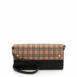 Burberry-Vintage-Check-Leather-Henley-Wallet-On-Chain_109952_front_0_parent_60047ef6-b445-4cee-81fa-470c8be770dc
