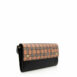 Burberry-Vintage-Check-Leather-Henley-Wallet-On-Chain_109952_right_angle_0_parent_4179f583-55c6-4ec8-ab00-05d9c27aa08b