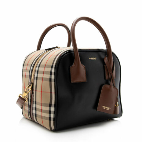 Burberry-Vintage-Check-Leather-Small-Cube-Satchel_138478_right_angle_0_parent