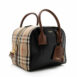 Burberry-Vintage-Check-Leather-Small-Cube-Satchel_138478_right_angle_0_parent