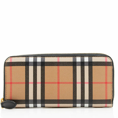 Burberry-Vintage-Check-Leather-Zip-Around-Wallet_113602_front_0_parent