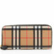 Burberry-Vintage-Check-Leather-Zip-Around-Wallet_113602_front_0_parent