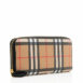 Burberry-Vintage-Check-Leather-Zip-Around-Wallet_113602_right_angle_0_parent