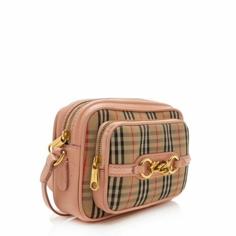 Burberry-Vintage-Check-Link-Camera-Bag_126303_right_angle_0_parent