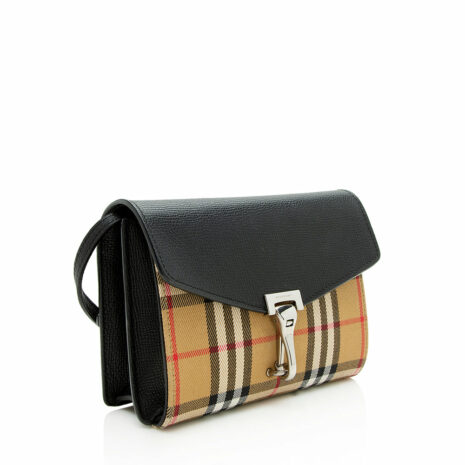 Burberry-Vintage-Check-Macken-Baby-Crossbody-Bag_130495_right_angle_0_parent