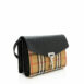 Burberry-Vintage-Check-Macken-Baby-Crossbody-Bag_130495_right_angle_0_parent