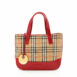 Burberry-Vintage-Haymarket-Check-Satchel_129107_front_0_parent
