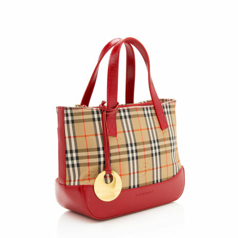 Burberry-Vintage-Haymarket-Check-Satchel_129107_right_angle_0_parent