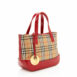Burberry-Vintage-Haymarket-Check-Satchel_129107_right_angle_0_parent