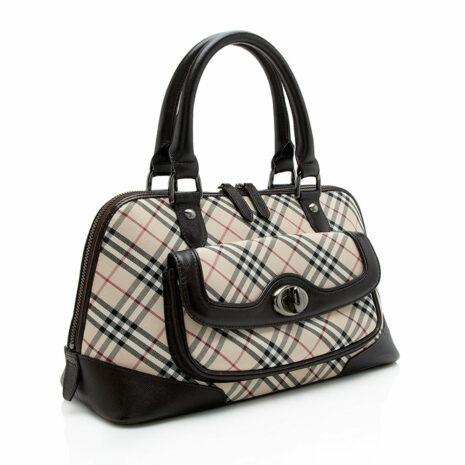 Burberry-Vintage-Nova-Check-Pocket-Shoulder-Bag_121271_right_angle_0_parent