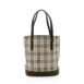 Burberry-Vintage-Nova-Check-Shopping-Tote_121270_front_0_parent_d48fea24-3043-4e62-b635-1732588c22c3