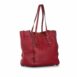 Burberry-Woodbury-Heritage-Leather-Tote-Bag_136037_right_angle_0_parent