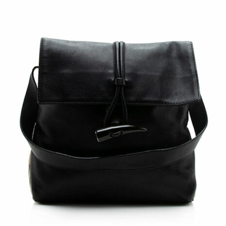 BurberryBlack-Leather-Shoulder-Bag_114672_front_0_parent