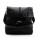 BurberryBlack-Leather-Shoulder-Bag_114672_front_0_parent