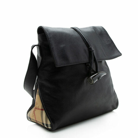 BurberryBlack-Leather-Shoulder-Bag_114672_right_angle_0_parent