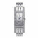 Chopard Classique Femme Womens Watch Chp008