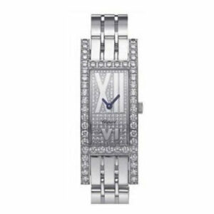 Chopard Classique Femme Womens Watch Chp008