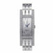 Chopard Classique Femme Womens Watch Chp008