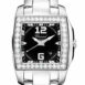 Chopard Two O Ten 118464-3002 Watch