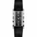 Chopard Classique Black Arabic-Index Dial Ladies Quartz Watch 139017-1001