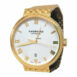 Chopard Classique Automatic White Dial Mens Watch 153614-0001