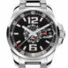Chopard Mille Miglia Gran Turismo Xl Gmt Mens Watch 158514-3001