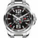 Chopard Mille Miglia Gran Turismo Xl Gmt Mens Watch 158514-3001