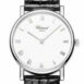 Chopard Classique Homme Mens Watch 163154-1001