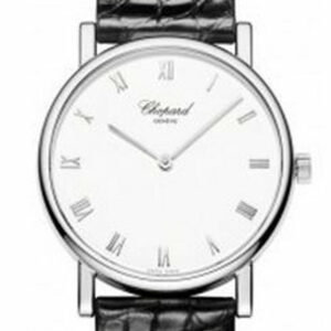 Chopard Classique Homme Mens Watch 163154-1001