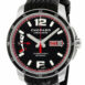Chopard Mille Miglia Gts Power Control Mens Watch 168566-3001