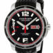 Chopard Mille Miglia Gts Power Control Mens Watch 168566-3001
