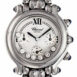 Chopard Happy Sport Chronograph 278324-3004 Watch