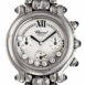 Chopard Happy Sport Chronograph 278324-3004 Watch