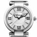 Chopard Imperiale Automatic 40Mm Ladies Watch 388531-3003