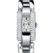 Chopard La Strada White Gold 416547-1001 Watch