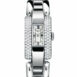 Chopard La Strada White Gold 416547-1001 Watch