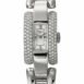 Chopard La Strada White Gold 416547-1001 Watch