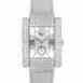 Chopard La Strada Diamond Ladies Watch 416867-1001